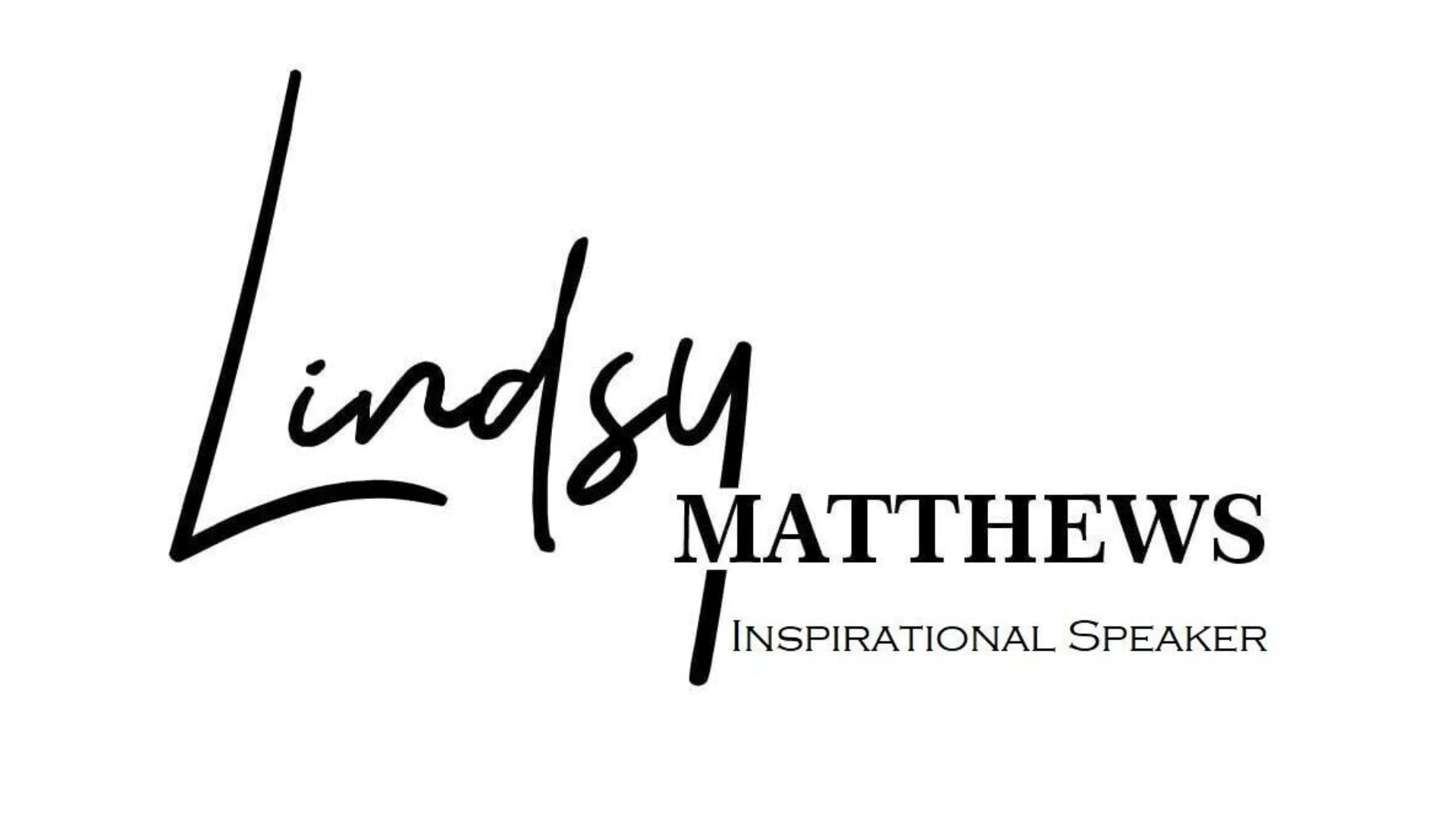 Lindsy Matthews