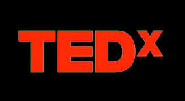 TEDx